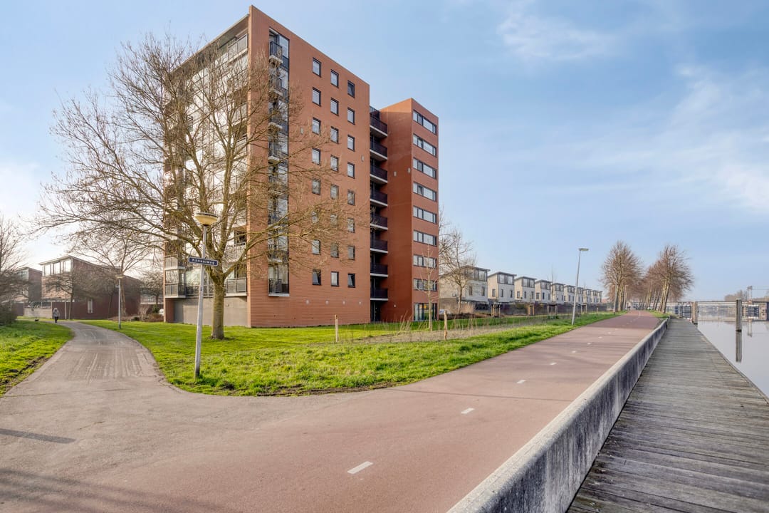 Foto 32 van Sumatra 21