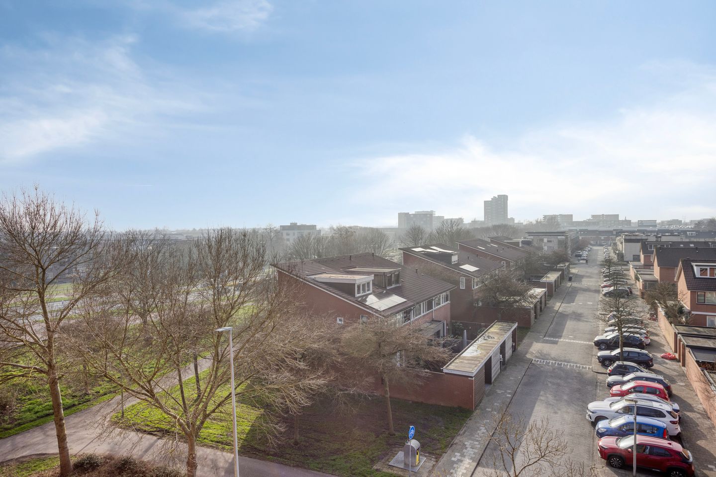 Foto 34 van Sumatra 21