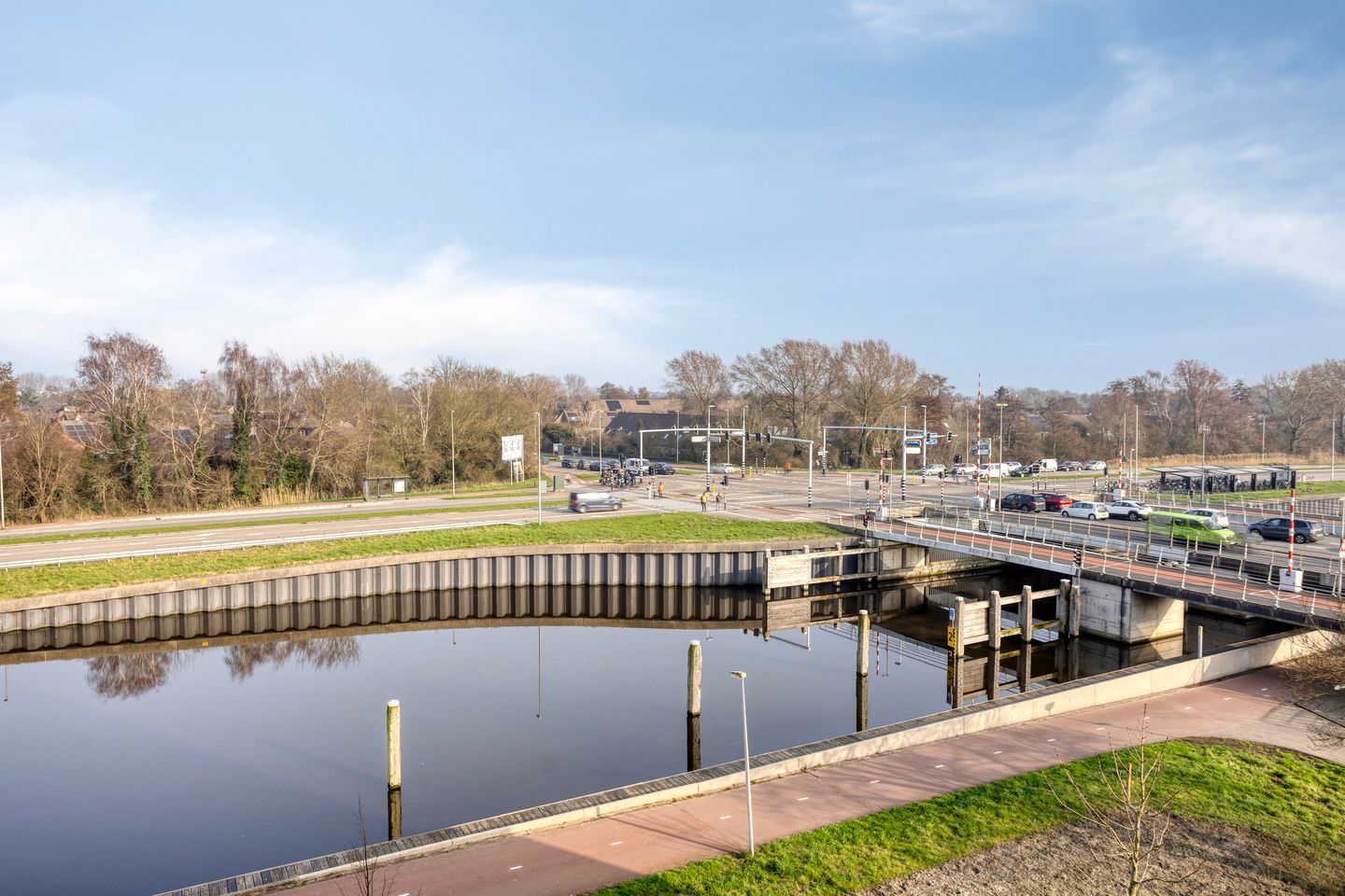 Foto 35 van Sumatra 21