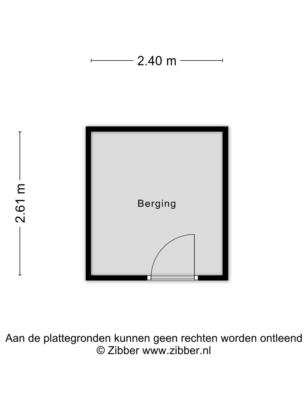 Foto 37 van Sumatra 21
