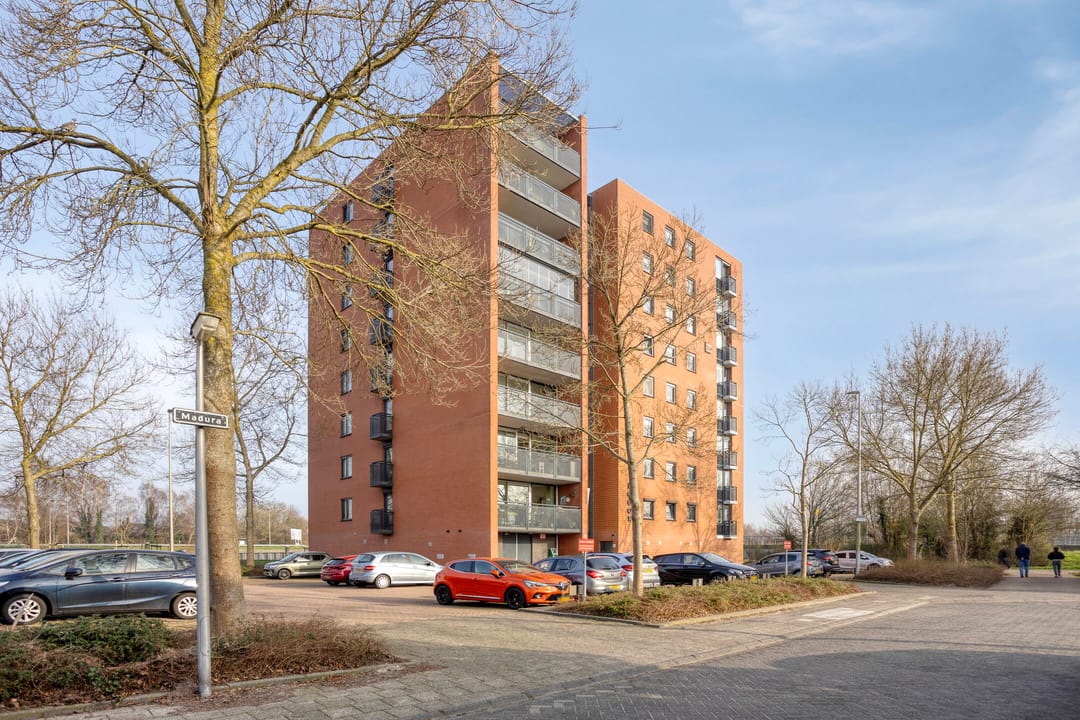 Foto 31 van Sumatra 21