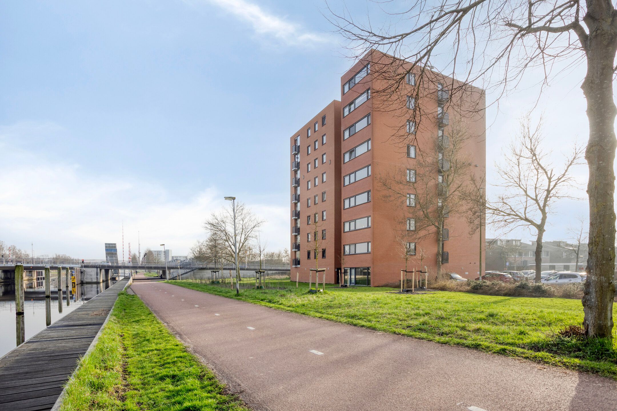 Foto 33 van Sumatra 21