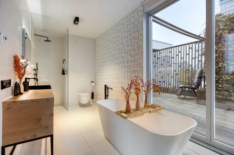 Borneostraat 4-Y secondary image