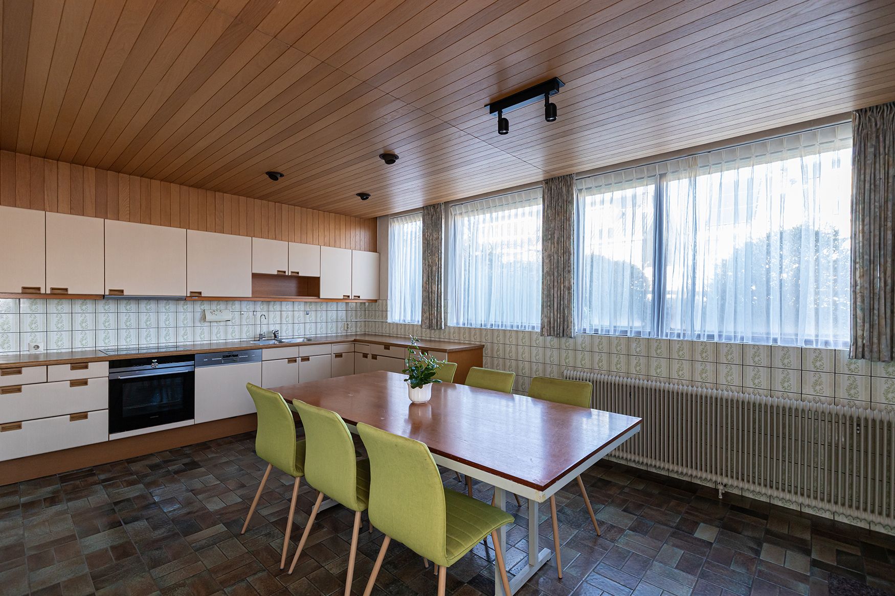 Photo 3 of Jan van Scorelstraat 41