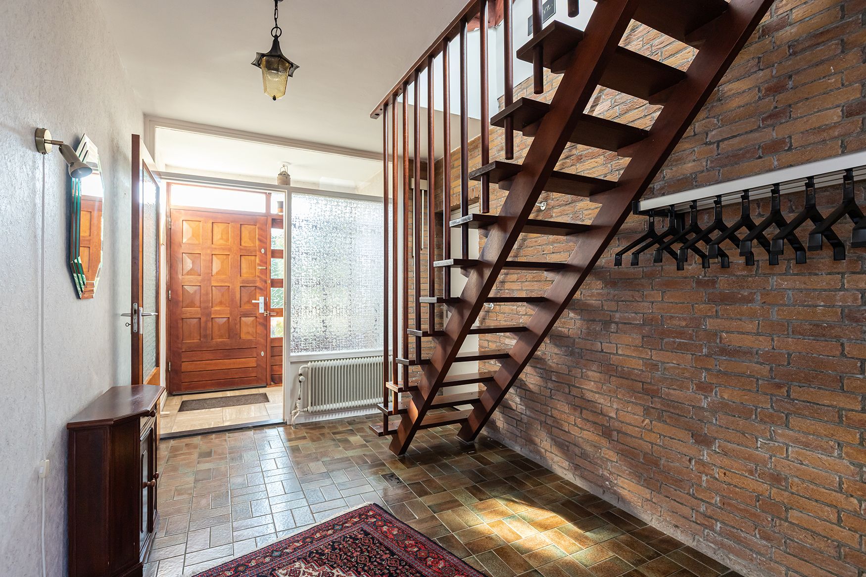 Photo 6 of Jan van Scorelstraat 41