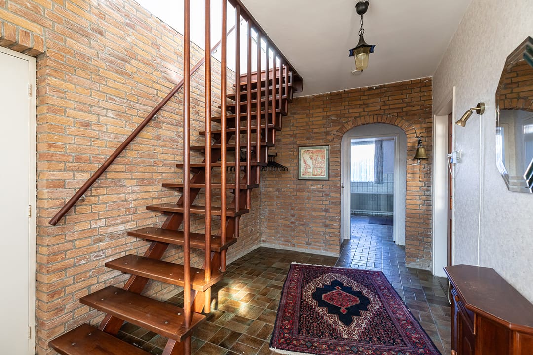 Photo 7 of Jan van Scorelstraat 41