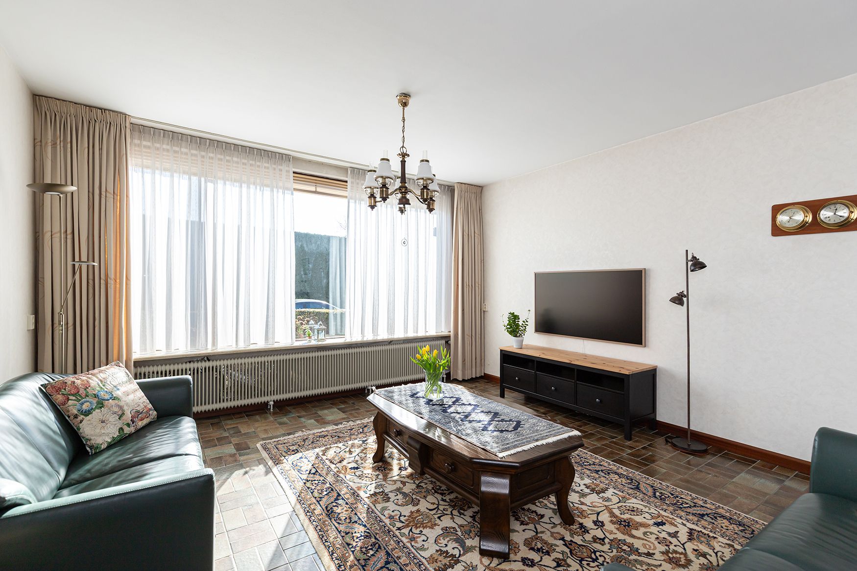 Photo 9 of Jan van Scorelstraat 41