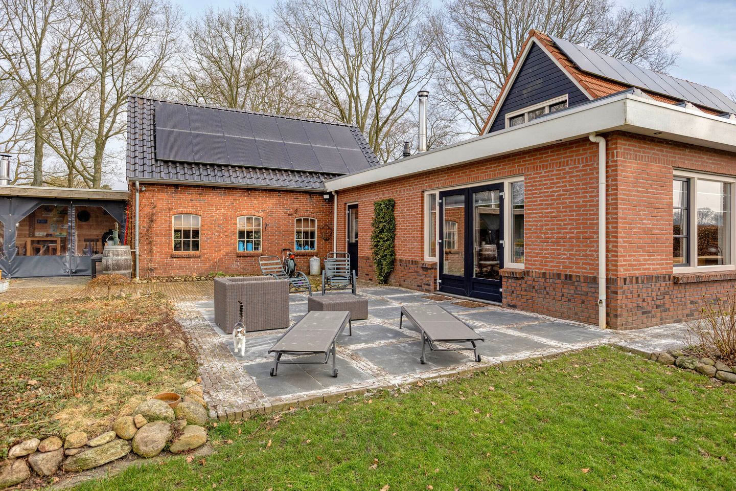 Photo 55 of Molenwijk 31