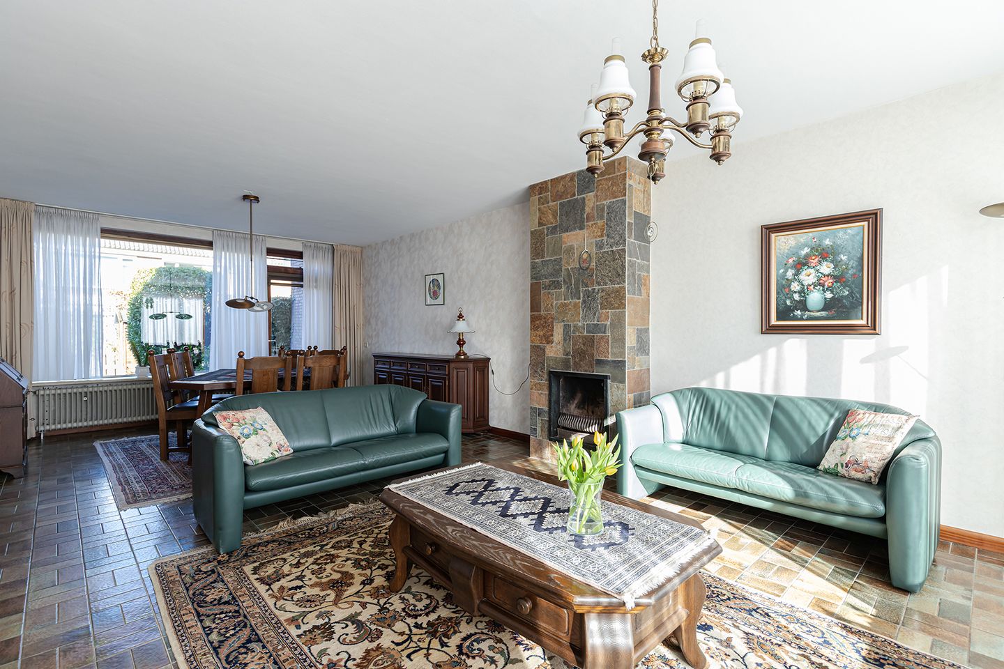 Photo 10 of Jan van Scorelstraat 41