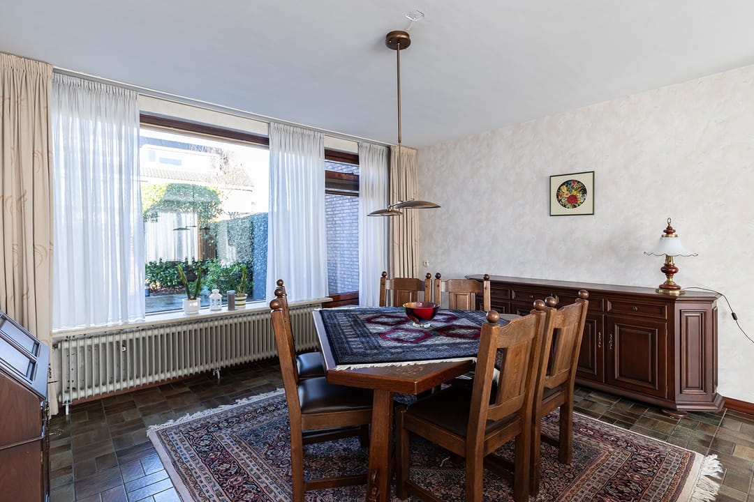 Photo 11 of Jan van Scorelstraat 41