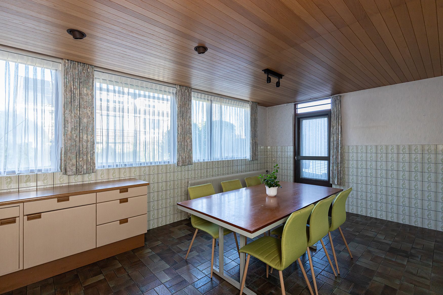 Photo 12 of Jan van Scorelstraat 41