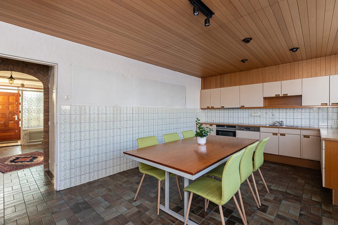 Photo 13 of Jan van Scorelstraat 41