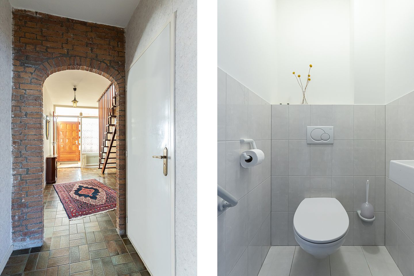 Photo 14 of Jan van Scorelstraat 41