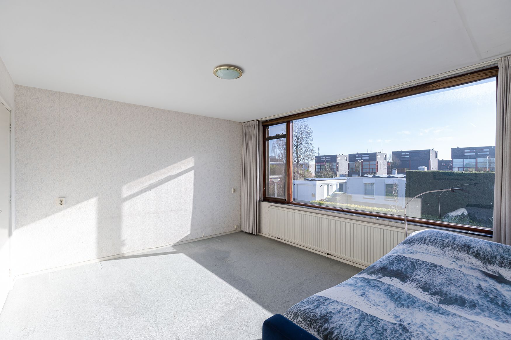 Photo 15 of Jan van Scorelstraat 41