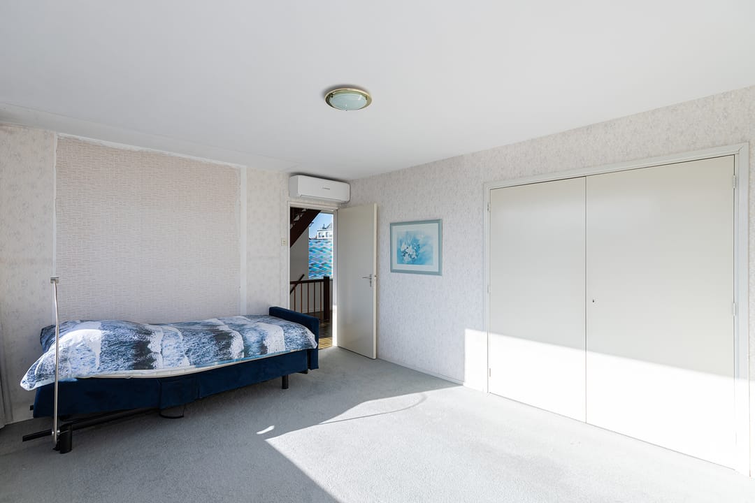 Photo 16 of Jan van Scorelstraat 41