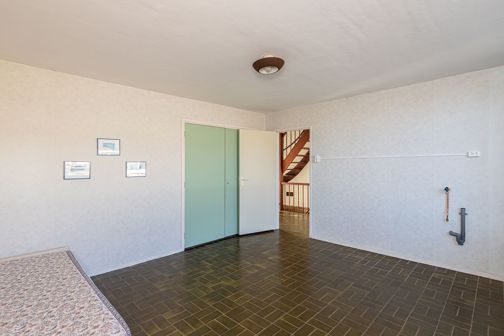 Photo 18 of Jan van Scorelstraat 41