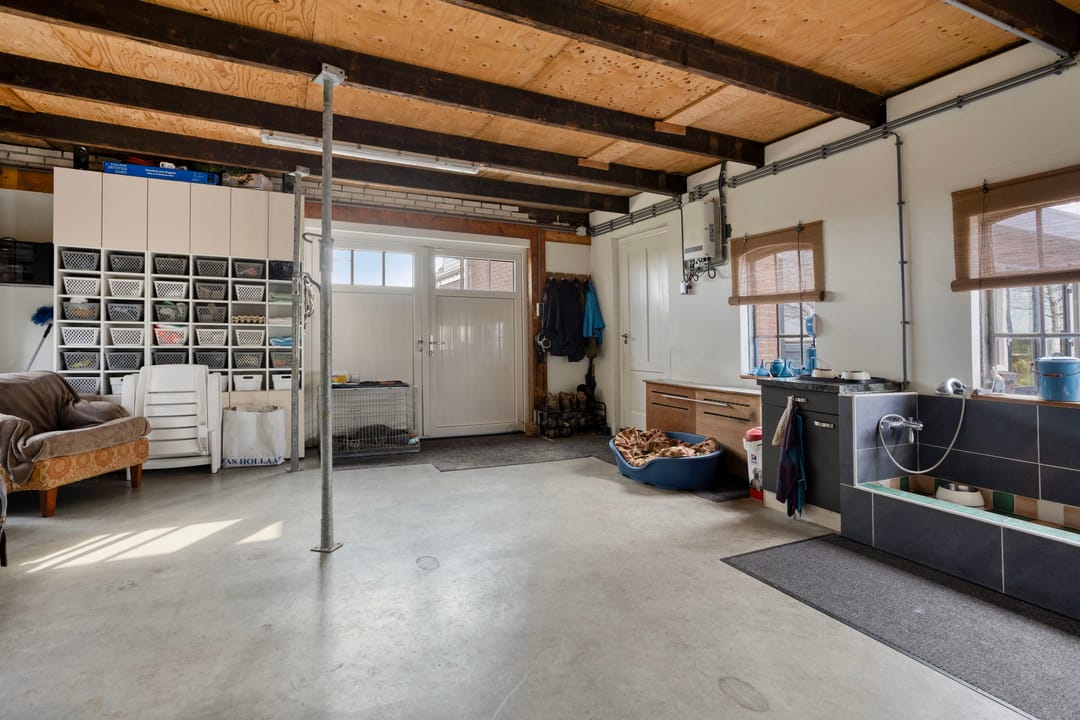 Photo 43 of Molenwijk 31