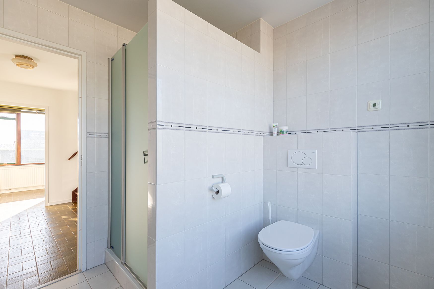 Photo 21 of Jan van Scorelstraat 41