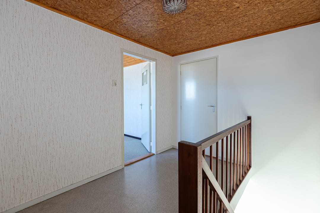 Photo 23 of Jan van Scorelstraat 41