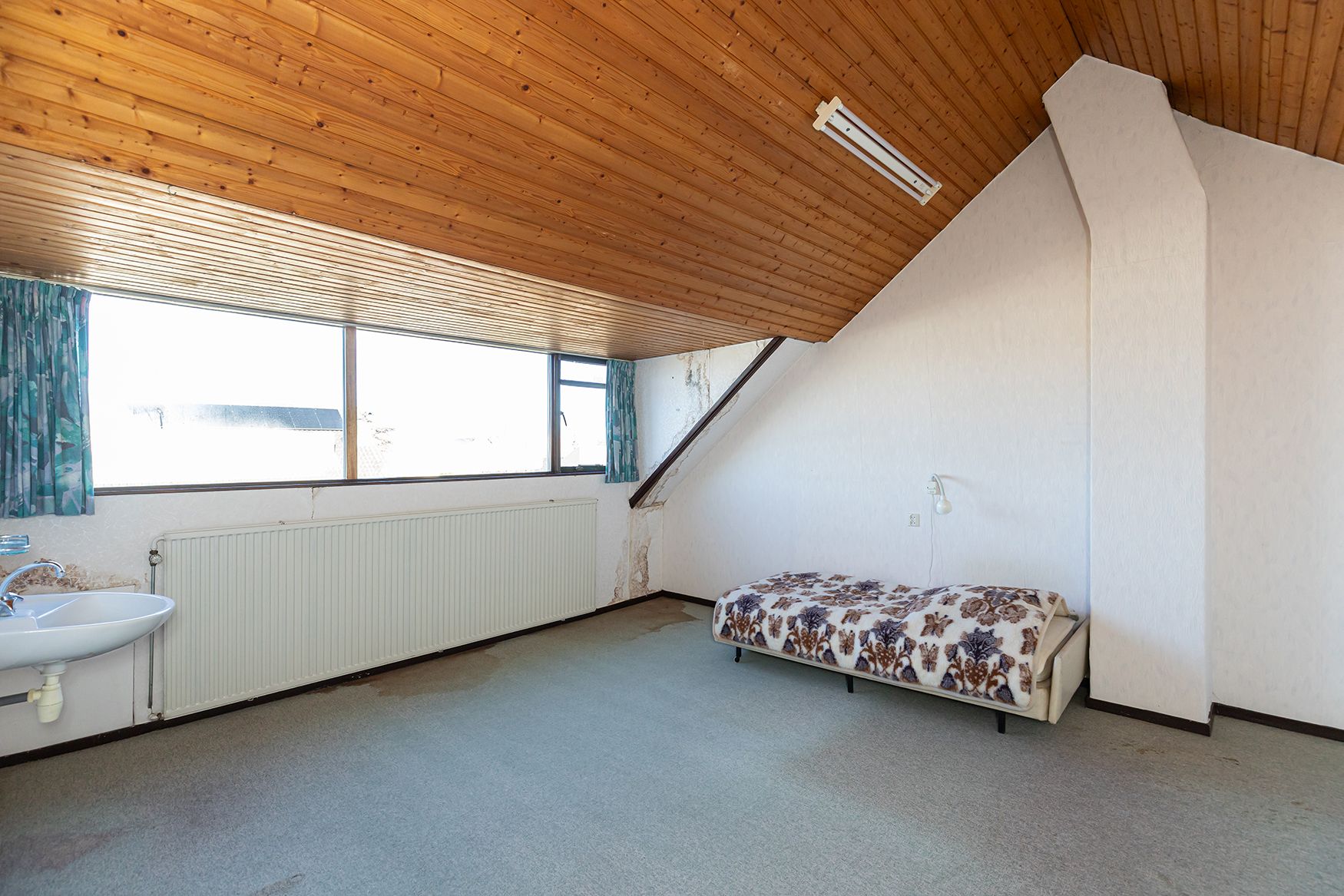 Photo 24 of Jan van Scorelstraat 41