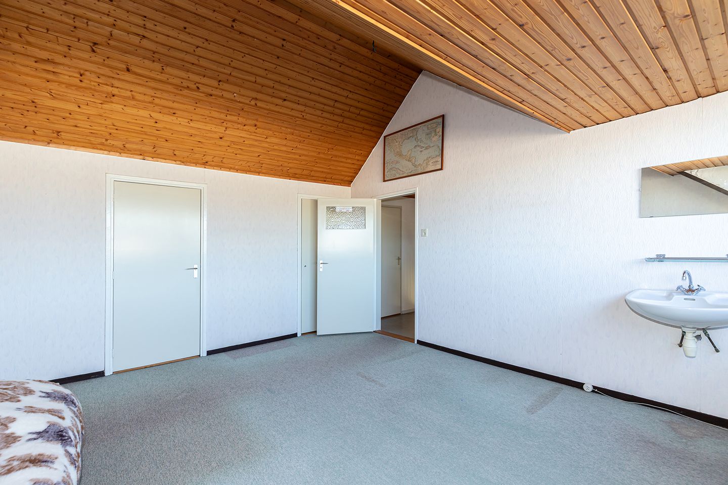 Photo 25 of Jan van Scorelstraat 41