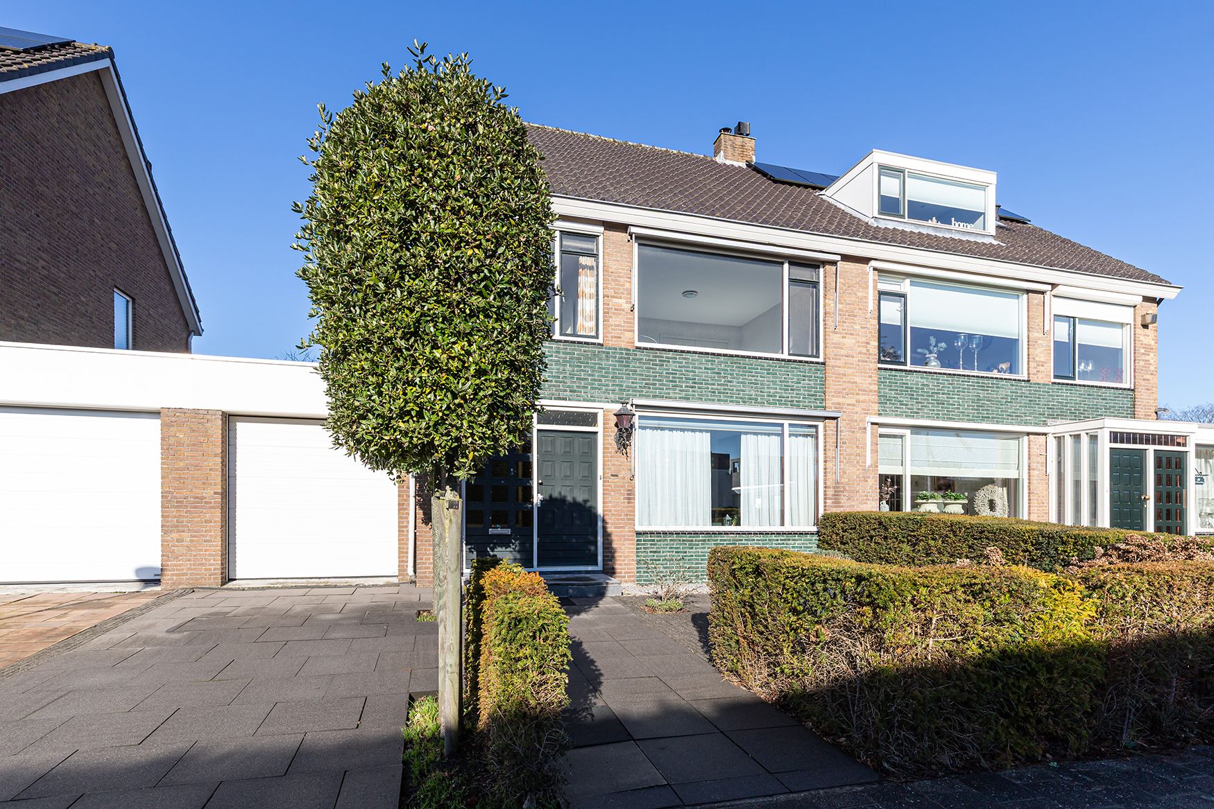 Photo 30 of Jan van Scorelstraat 41