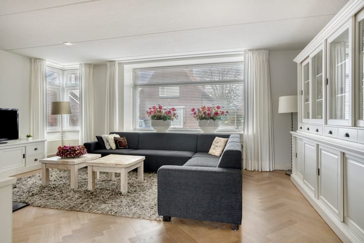 Foto 2 van Emmastraat 10