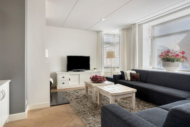 Foto 3 van Emmastraat 10