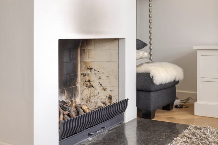 Foto 4 van Emmastraat 10