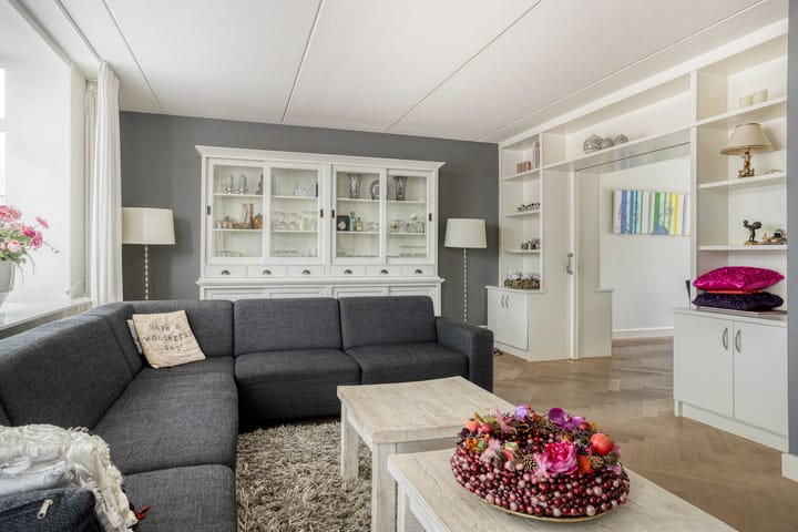 Foto 5 van Emmastraat 10