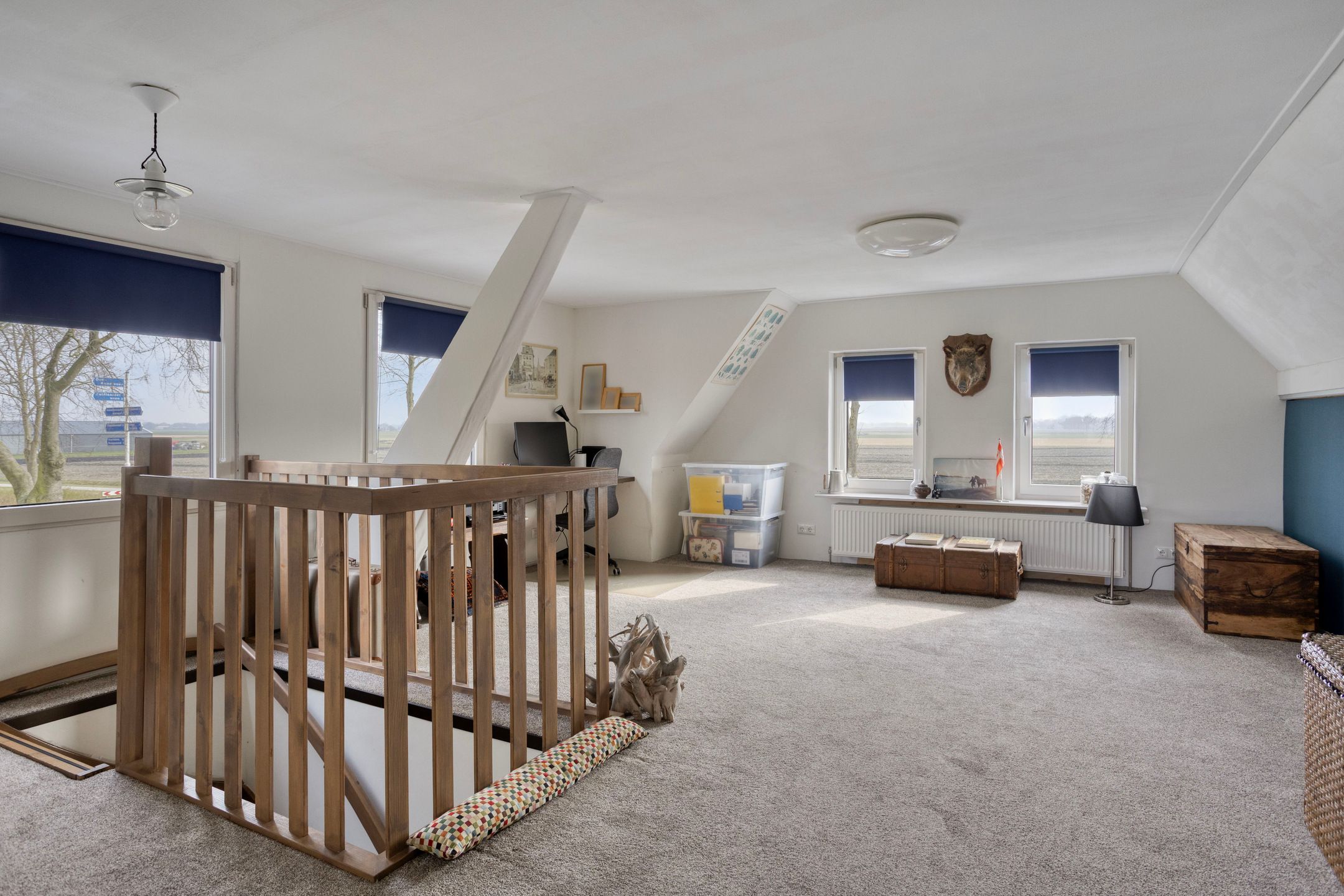 Photo 33 of Molenwijk 31