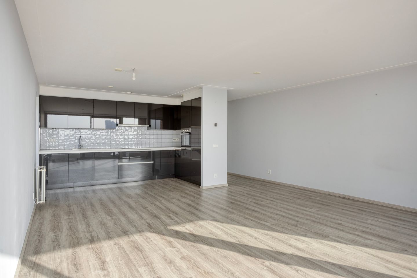 Foto 10 van Sumatra 21