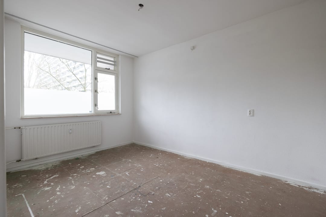 Foto 13 van Kelloggplaats 10