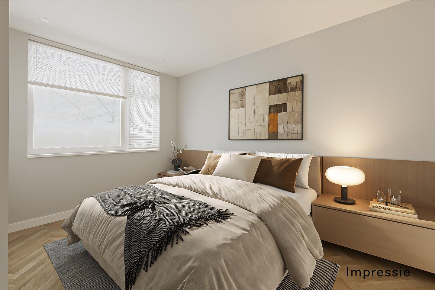 Foto 14 van Kelloggplaats 10