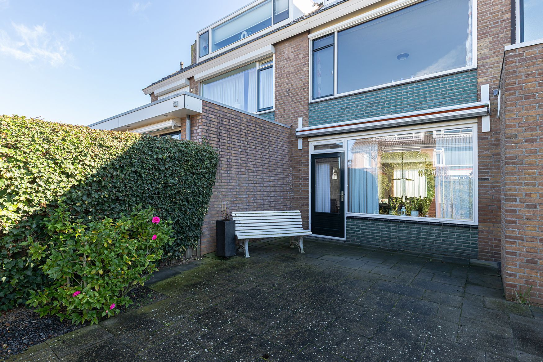 Photo 27 of Jan van Scorelstraat 41