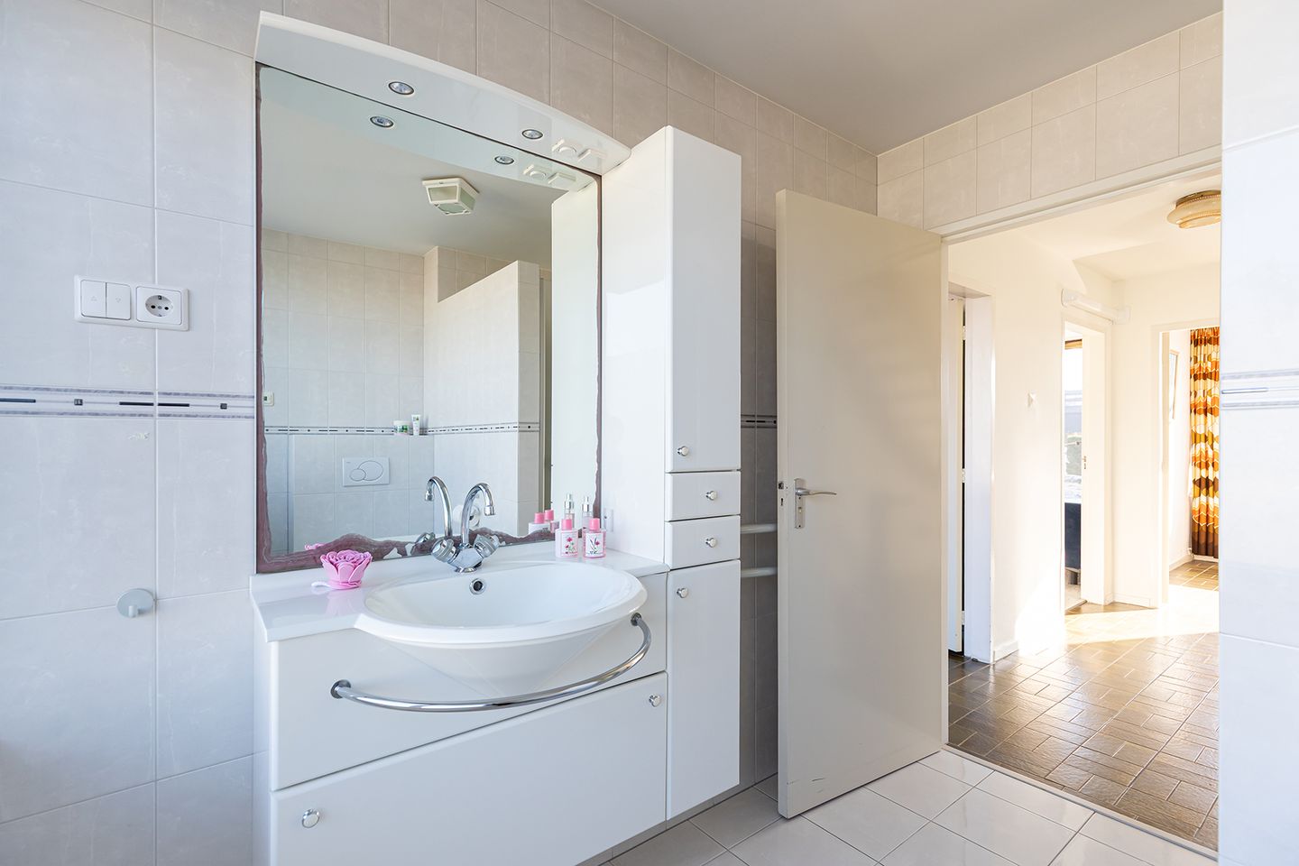 Photo 20 of Jan van Scorelstraat 41