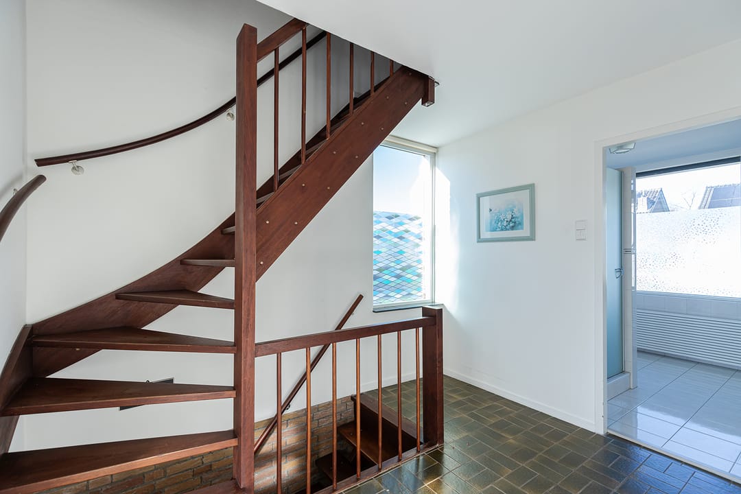 Photo 22 of Jan van Scorelstraat 41