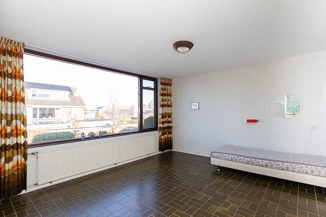 Photo 17 of Jan van Scorelstraat 41