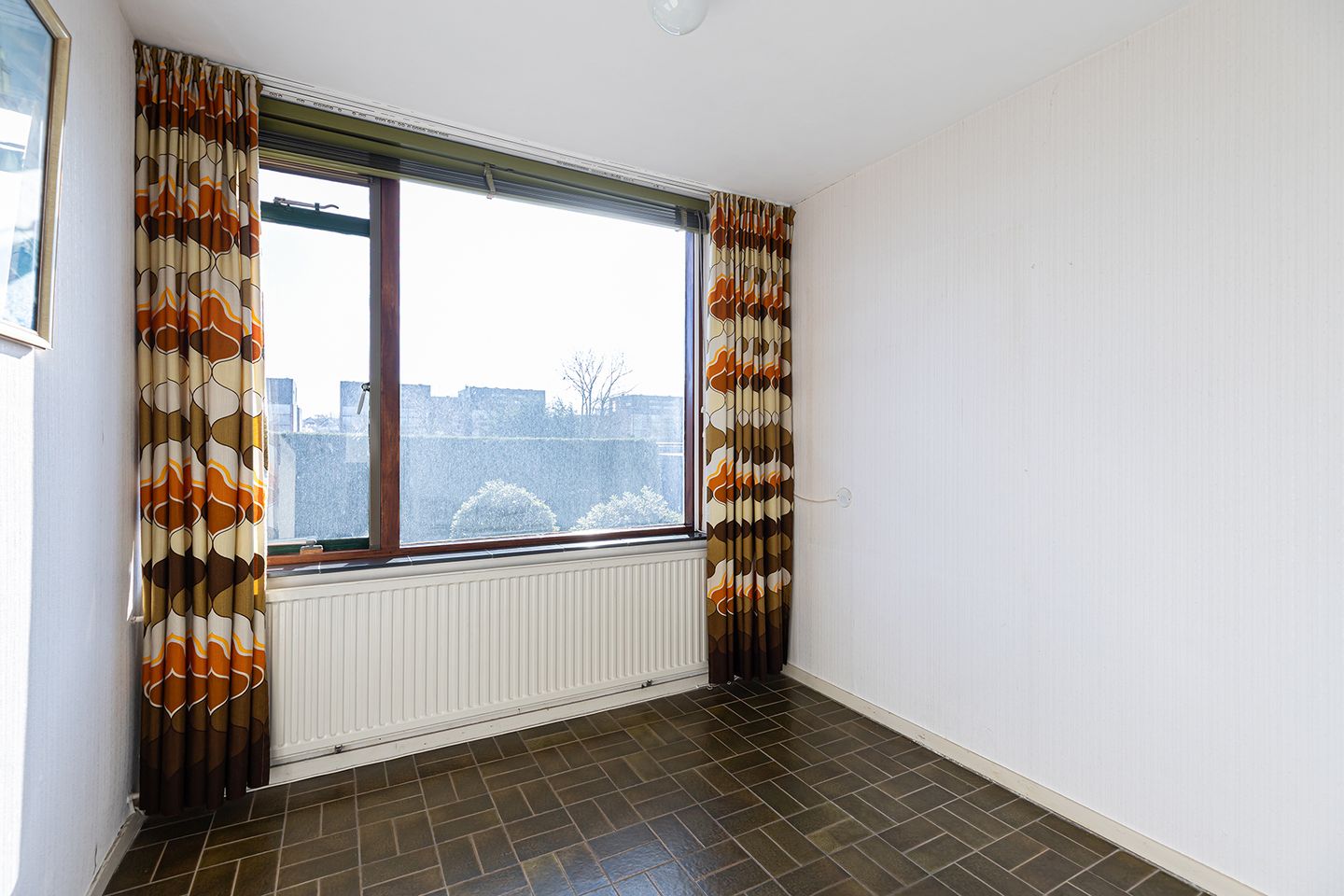 Photo 19 of Jan van Scorelstraat 41