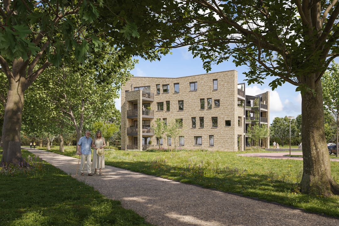 Foto 5 van Steenbrugge - Don Jon