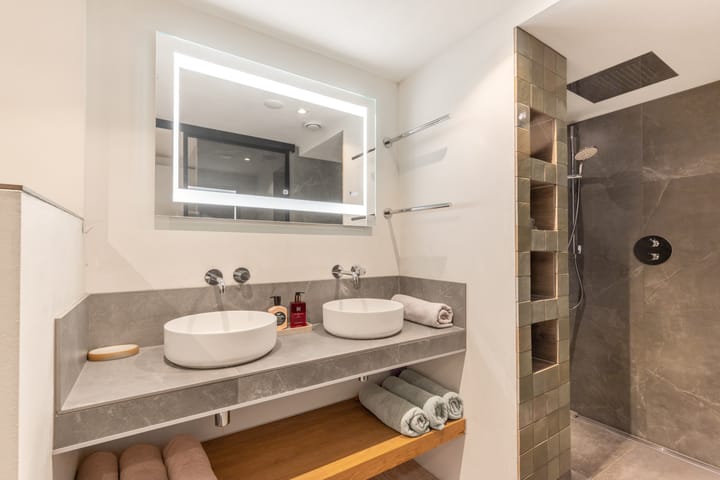 Foto 3 van de Zwaanstraat 16-A