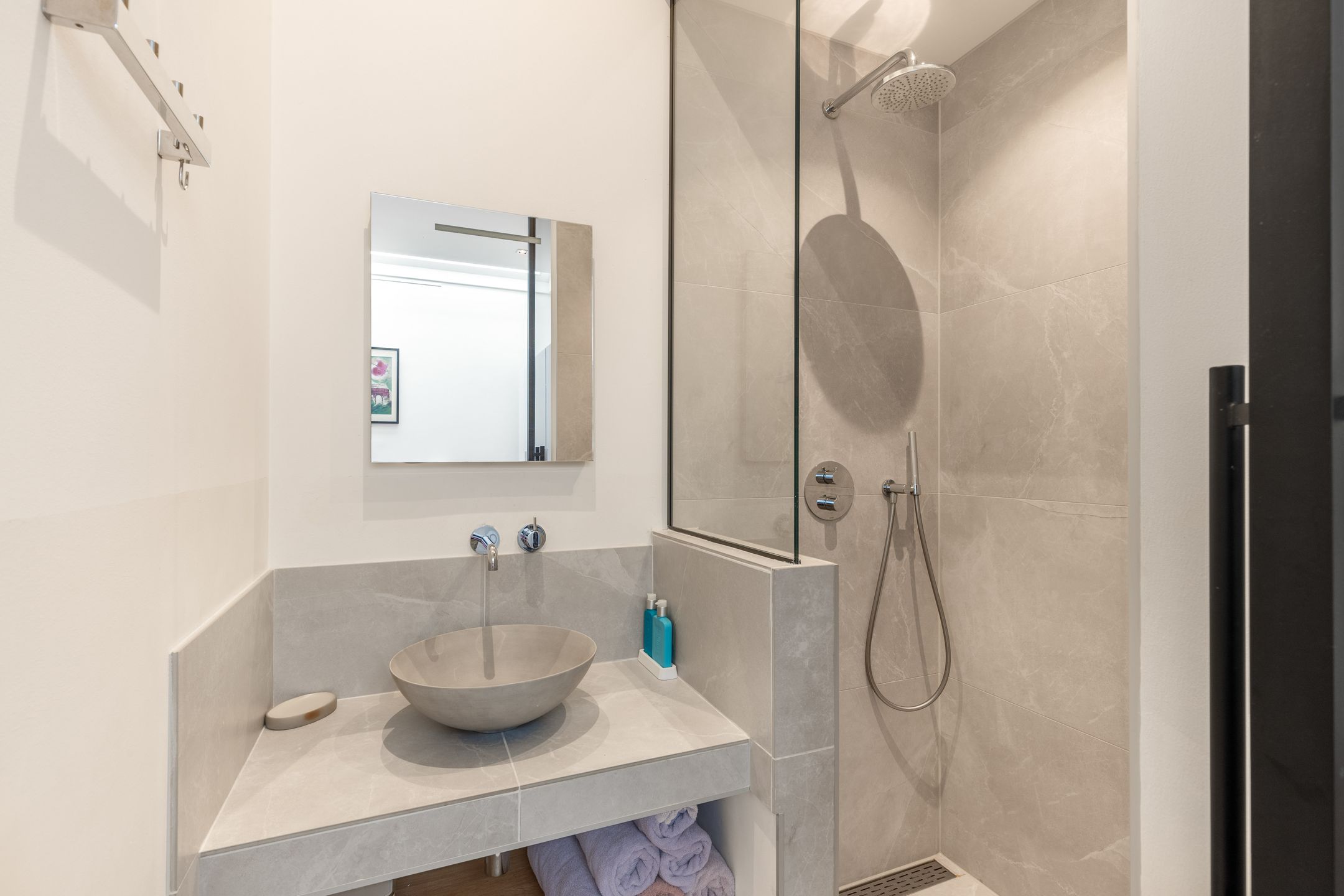 Foto 18 van de Zwaanstraat 16-A