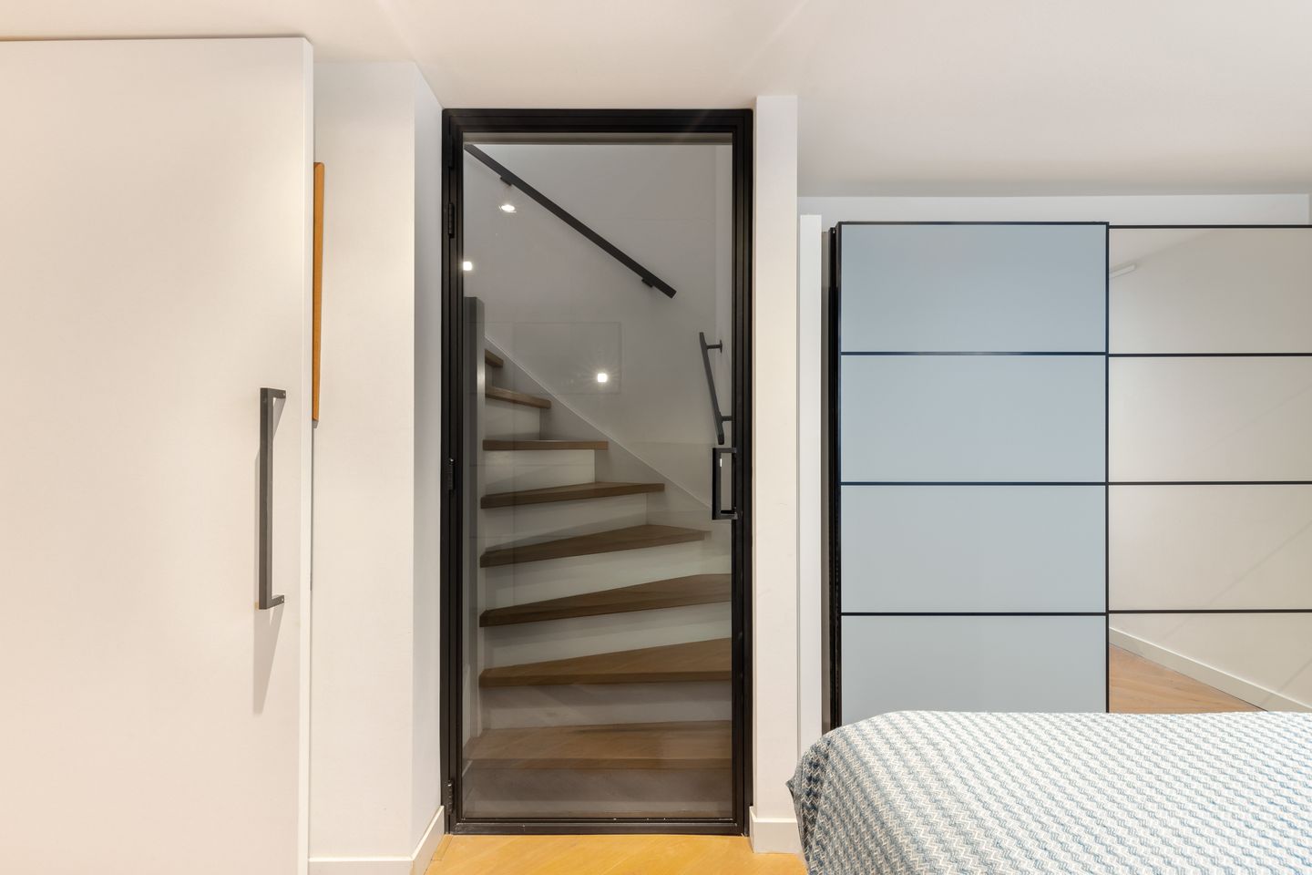 Foto 20 van de Zwaanstraat 16-A