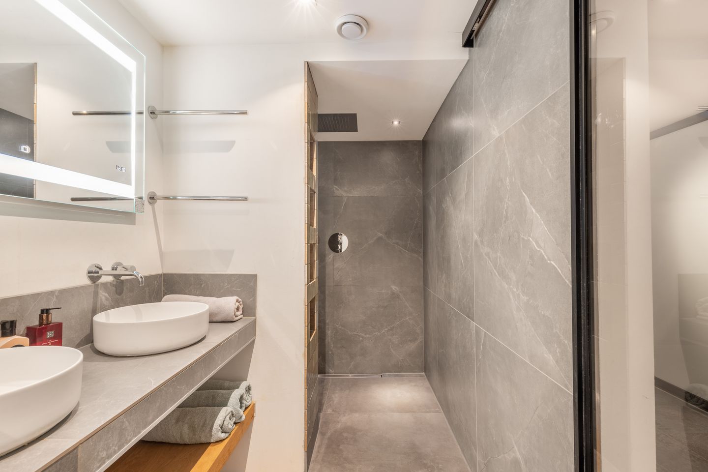 Foto 25 van de Zwaanstraat 16-A