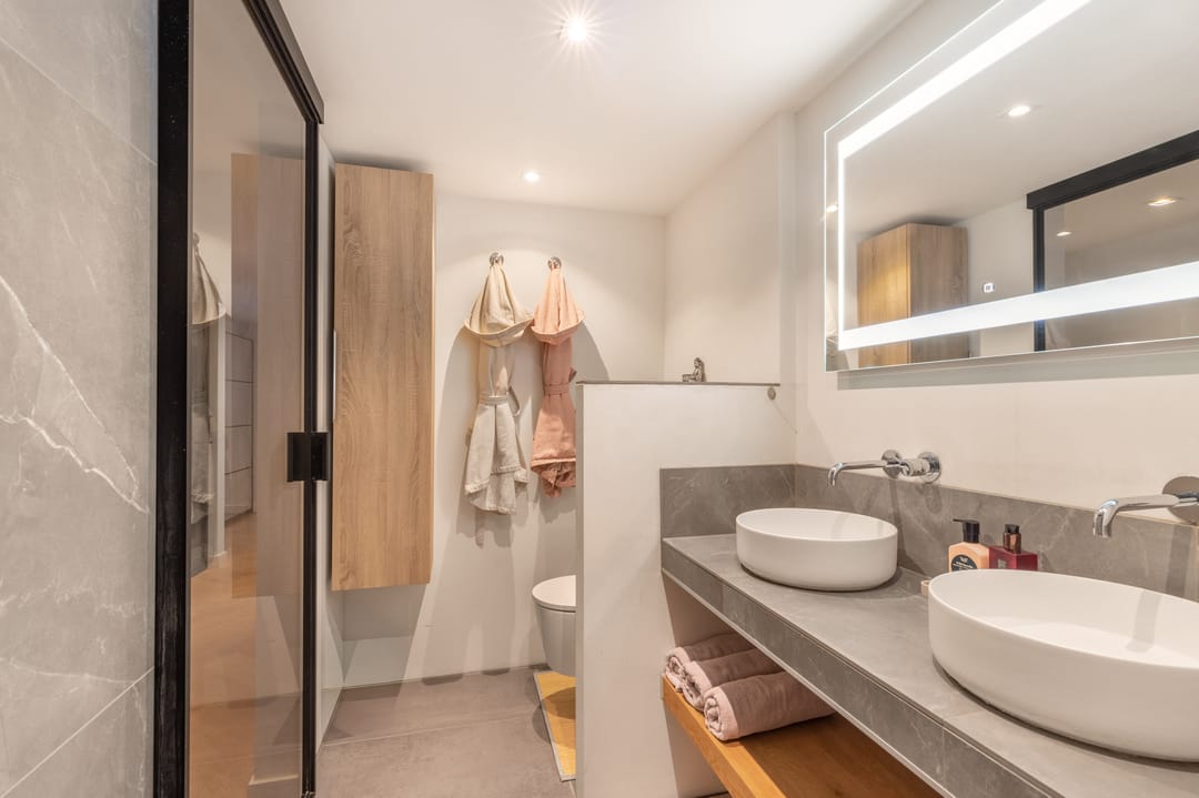 Foto 26 van de Zwaanstraat 16-A