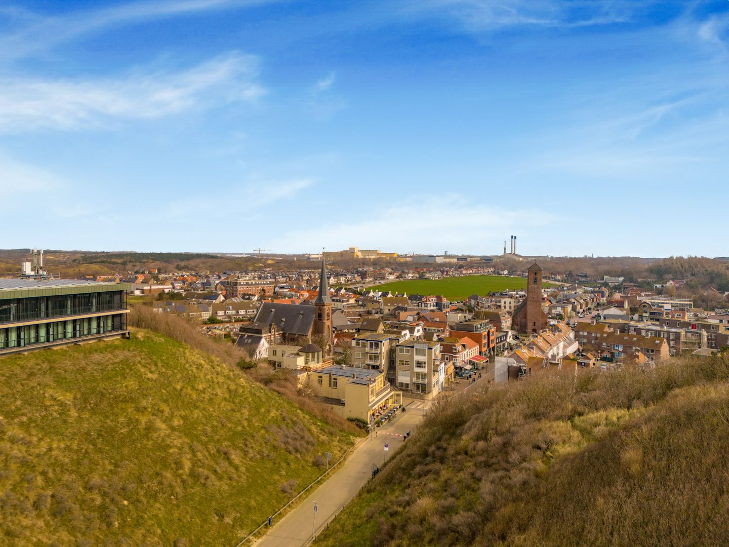 Foto 40 van de Zwaanstraat 16-A