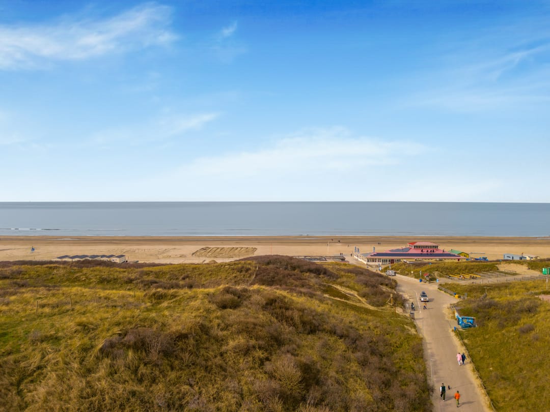 Foto 41 van de Zwaanstraat 16-A