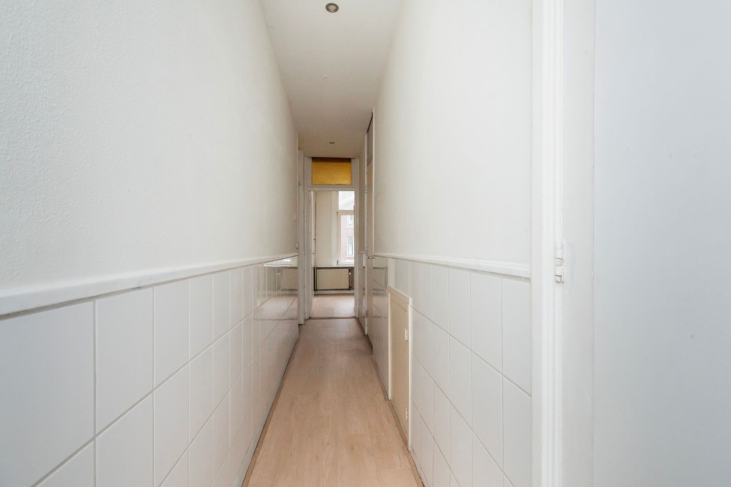 Foto 4 van Van Cittersstraat 51-B01