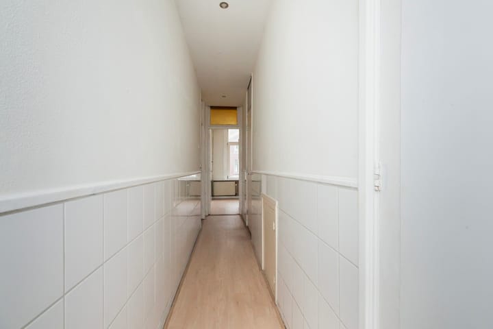 Foto 4 van Van Cittersstraat 51-B01