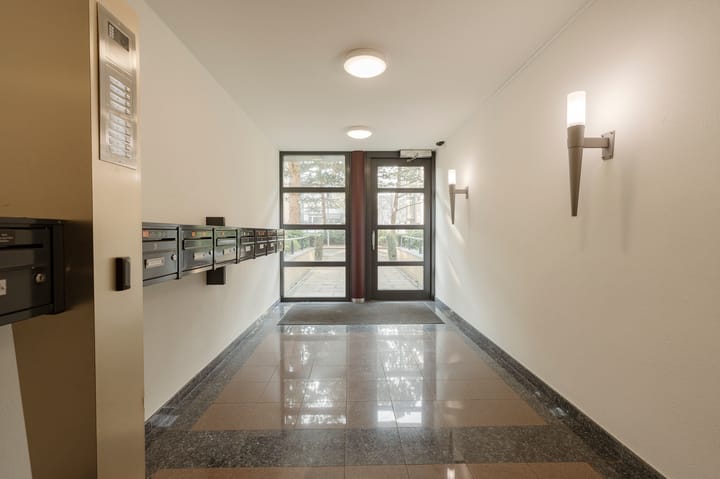 Foto 5 van Jan Willem Frisohof 39